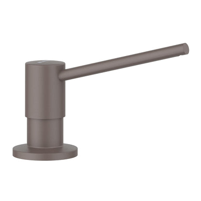 Blanco TORRE Soap Dispenser