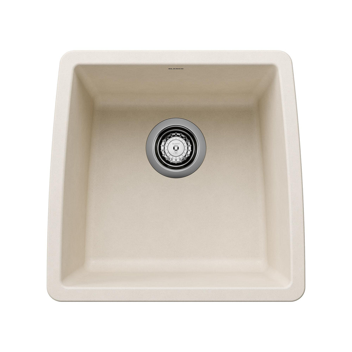 Blanco PERFORMA Bar Undermount Sink