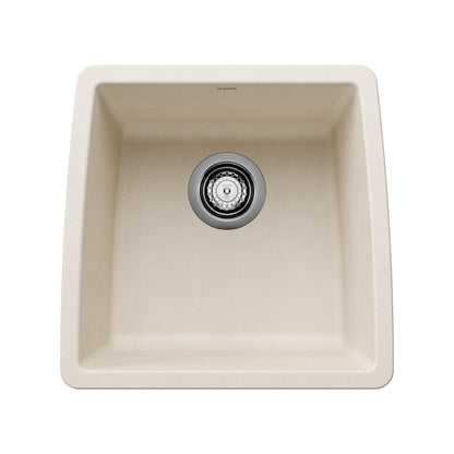 Blanco PERFORMA Bar Undermount Sink