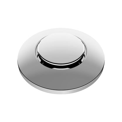 Blanco Air Switch Set
