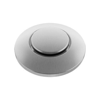 Blanco Air Switch Set