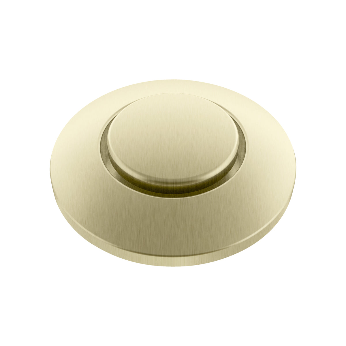 Blanco Air Switch Set
