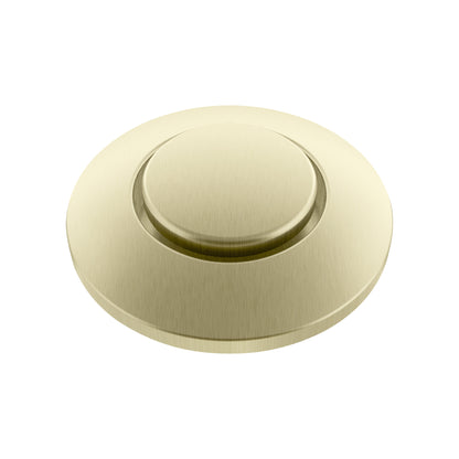 Air - Switch Set