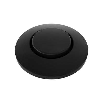 Blanco Air Switch Set