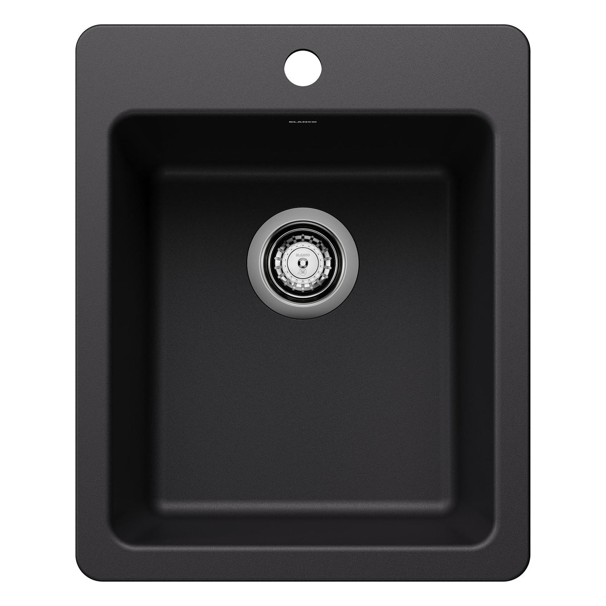 Liven Bar Dual - Mount Bar & Prep Sink