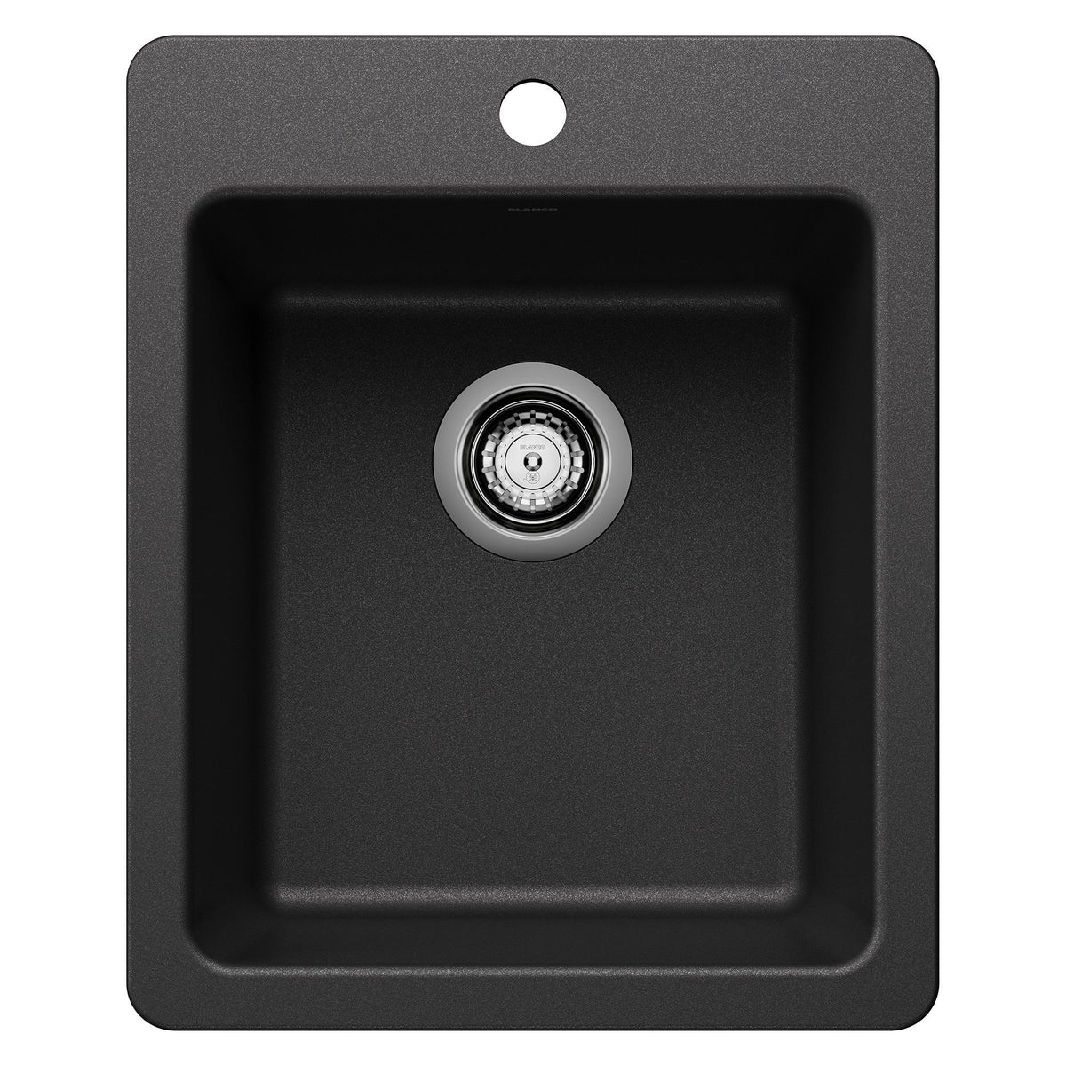 Liven Bar Dual - Mount Bar & Prep Sink
