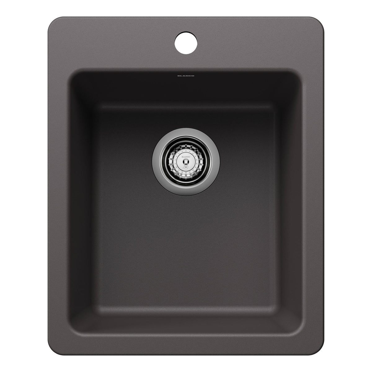 Liven Bar Dual - Mount Bar & Prep Sink