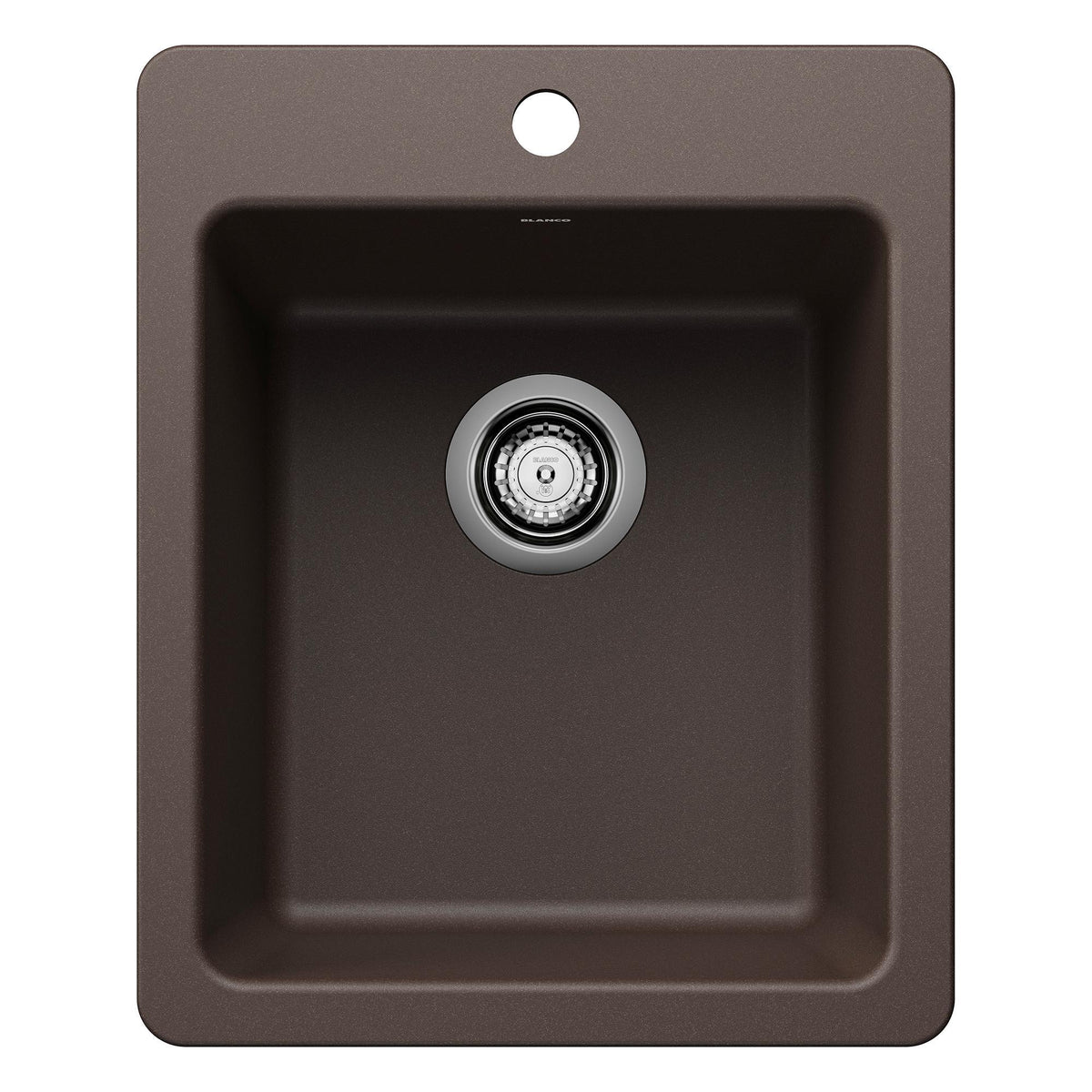 Liven Bar Dual - Mount Bar & Prep Sink