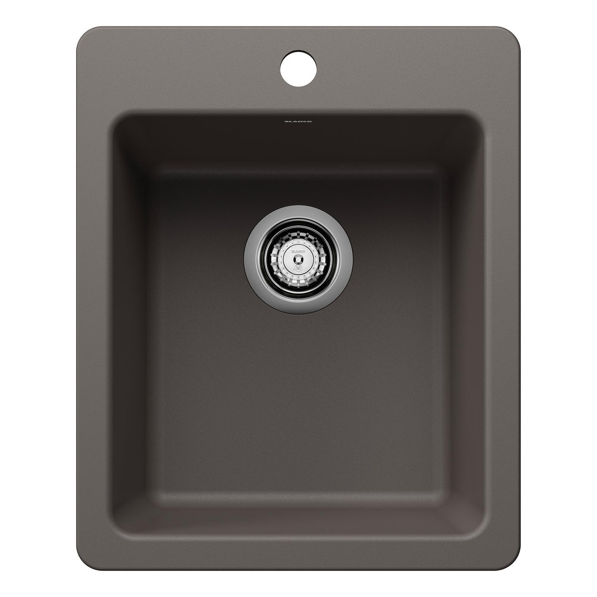 Liven Bar Dual - Mount Bar & Prep Sink