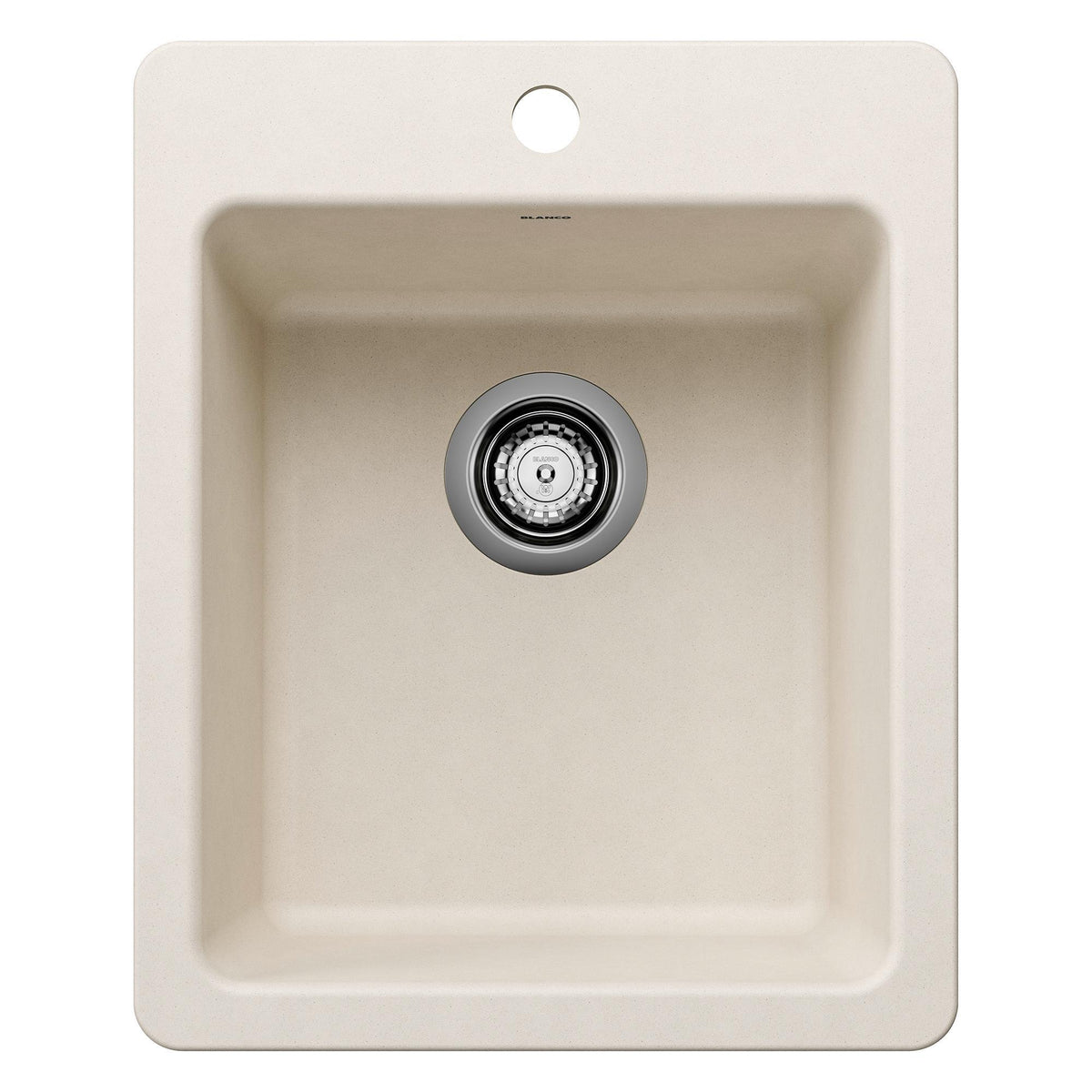 Liven Bar Dual - Mount Bar & Prep Sink