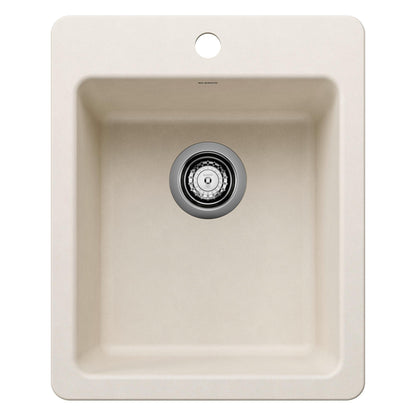 Liven Bar Dual - Mount Bar & Prep Sink