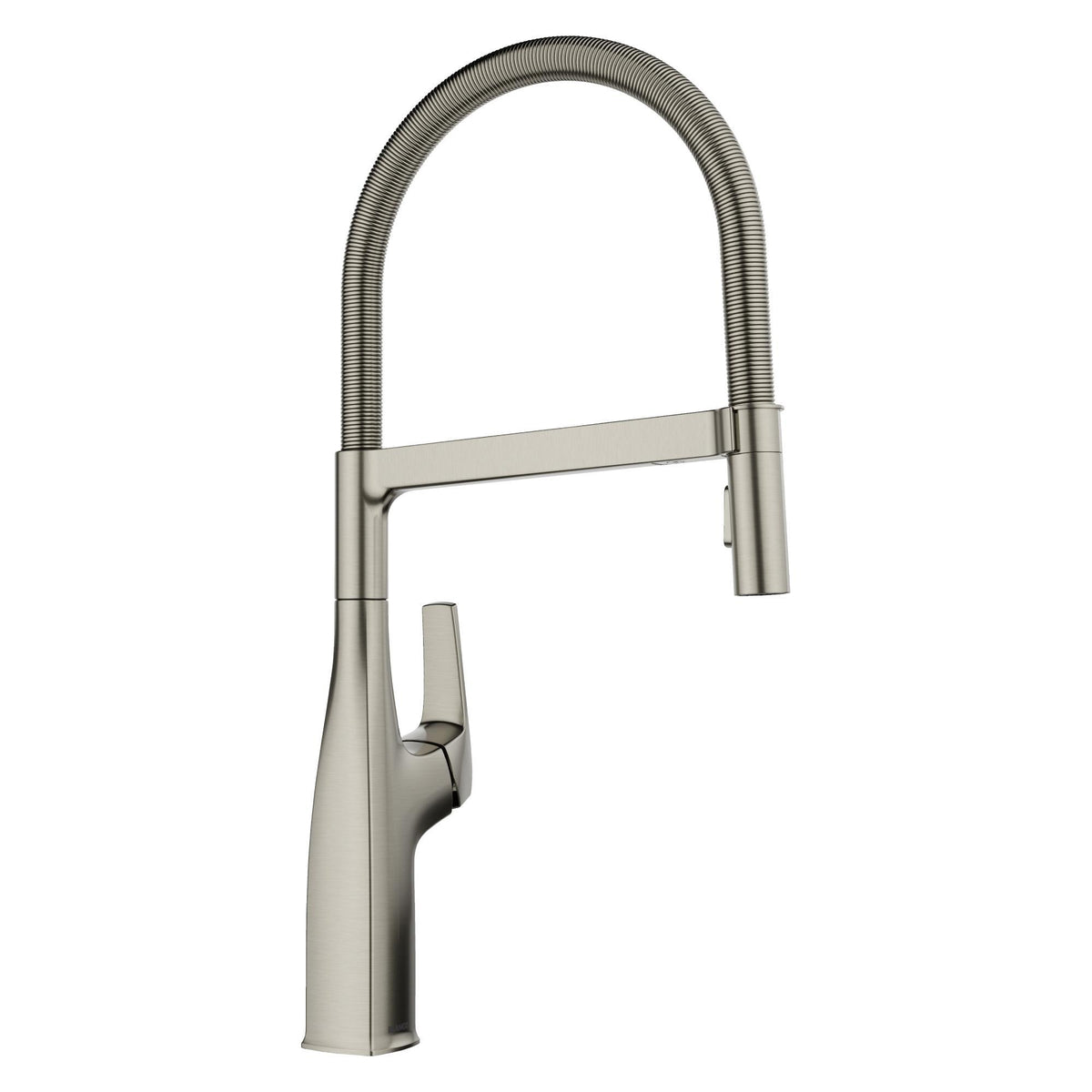 Rivana Semi Pro Pull-Down Dual-Spray - Kitchen Faucet