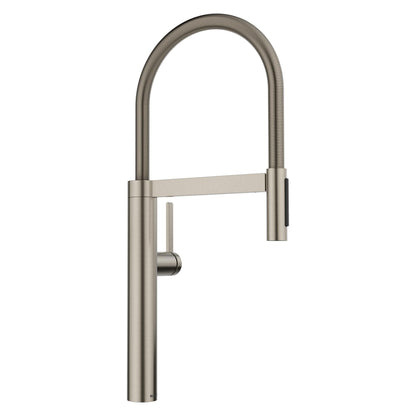 Culina Ii Semi-Pro Pull-Down Dual-Spray - Kitchen Faucet