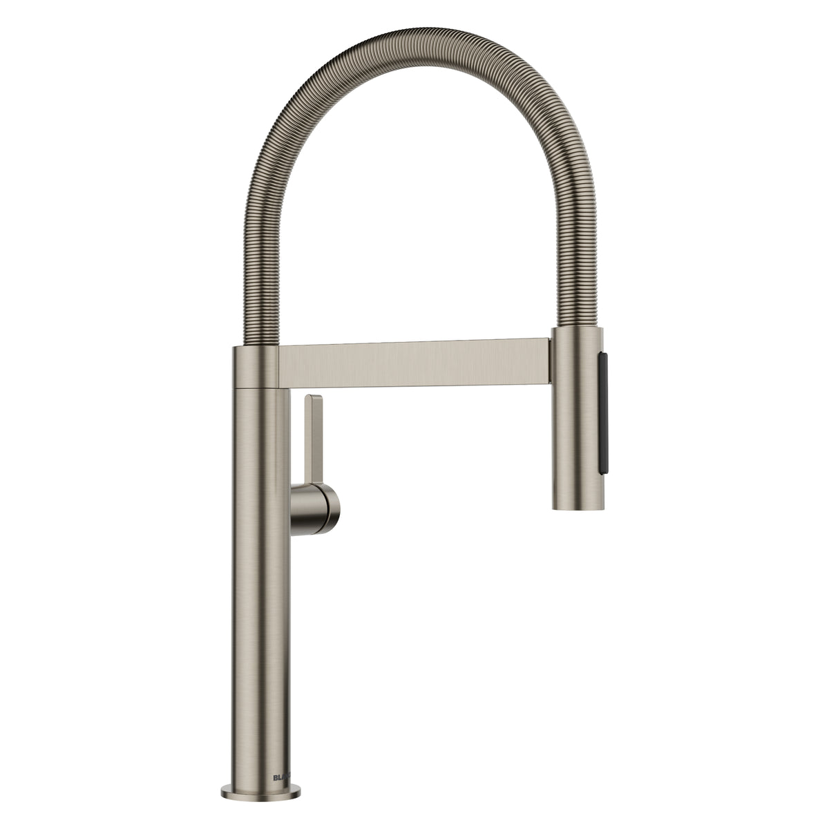 Culina Ii Mini Pull-Down Dual-Spray - Kitchen Faucet