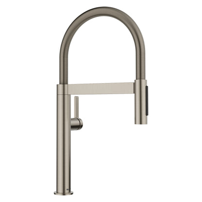 Culina Ii Mini Pull-Down Dual-Spray - Kitchen Faucet