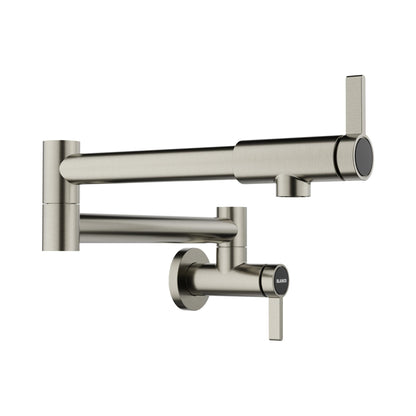 Culina Ii - Pot Filler