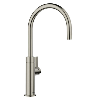 Culina Ii Beverage High - Arc Faucet