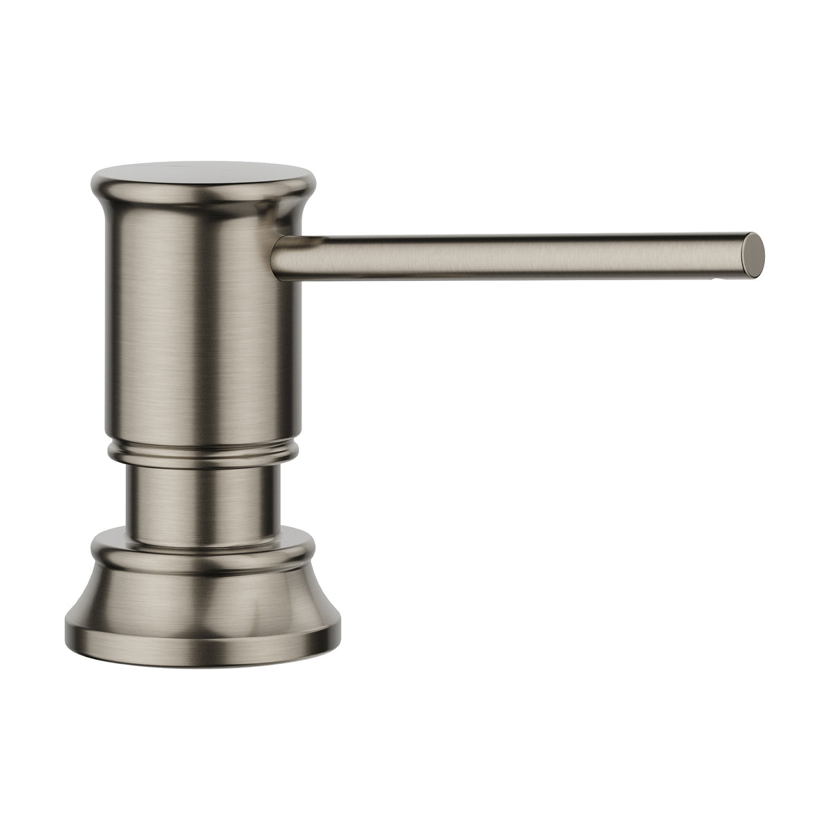 Empressa - Soap Dispenser