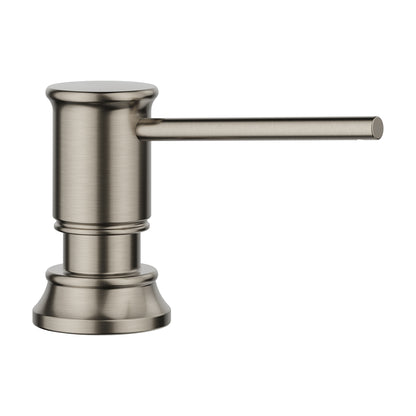Empressa - Soap Dispenser
