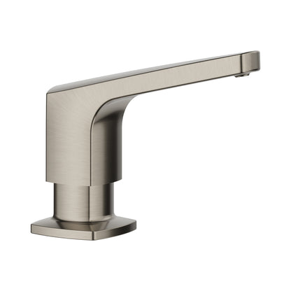 Rivana - Soap Dispenser