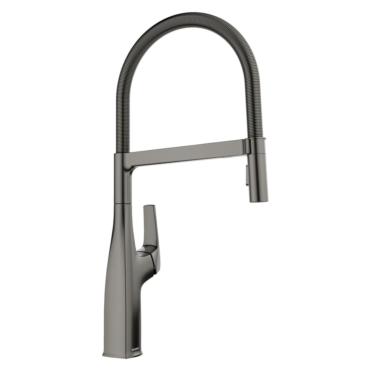 Rivana Semi Pro Pull-Down Dual-Spray - Kitchen Faucet
