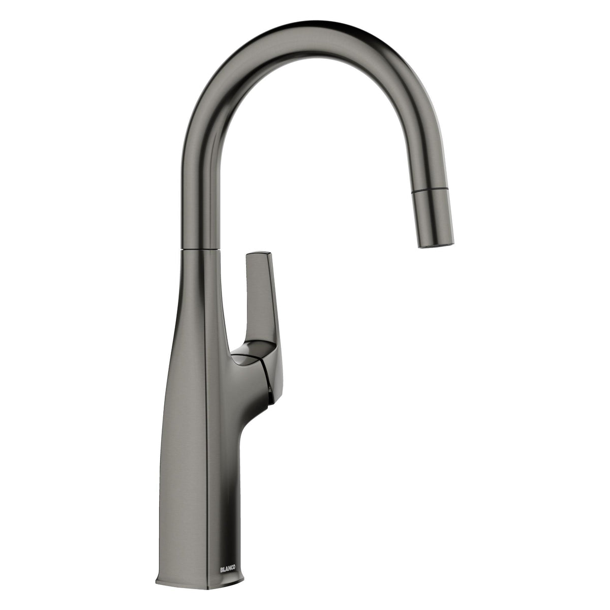 Blanco RIVANA Bar Pull-Down Faucet