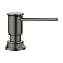 Empressa - Soap Dispenser