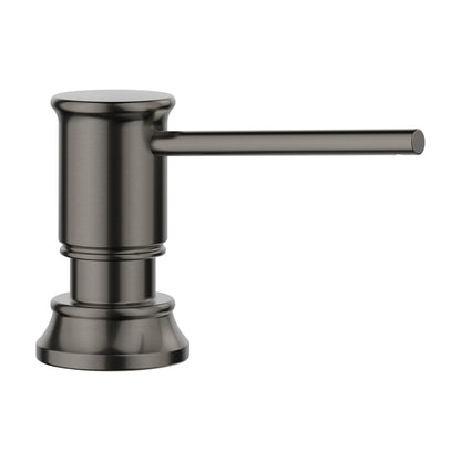 Empressa - Soap Dispenser