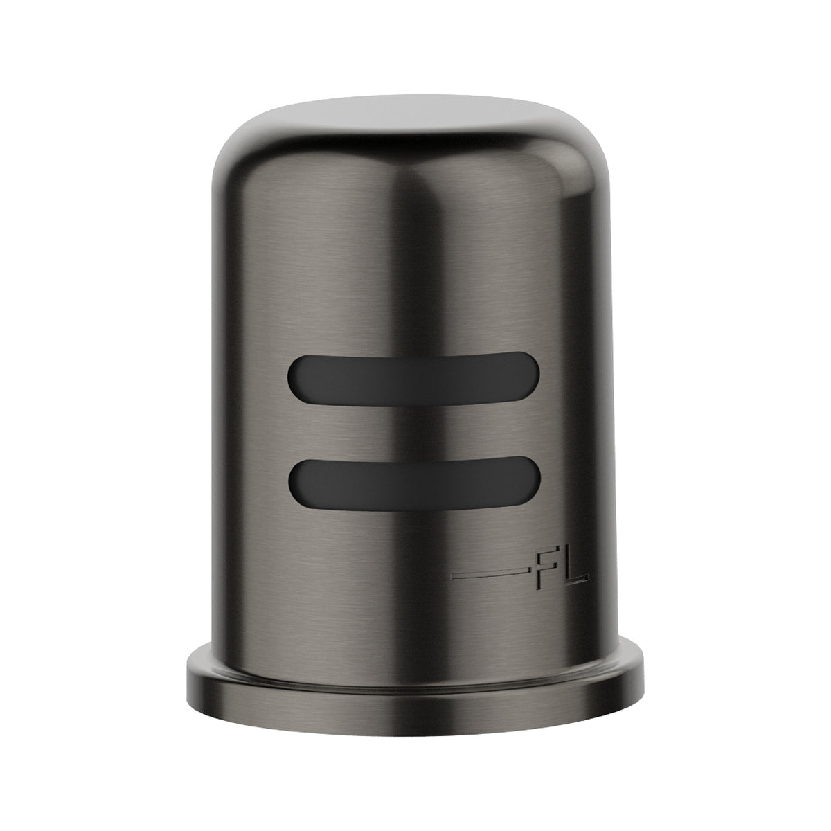 Blanco Air Gap