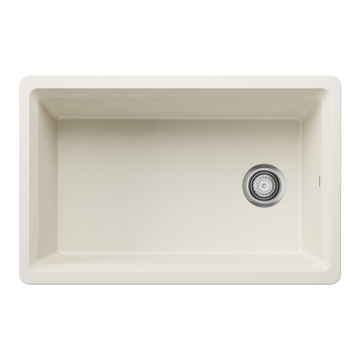 Inteos Single Bowl Kitchen Sink - 443310