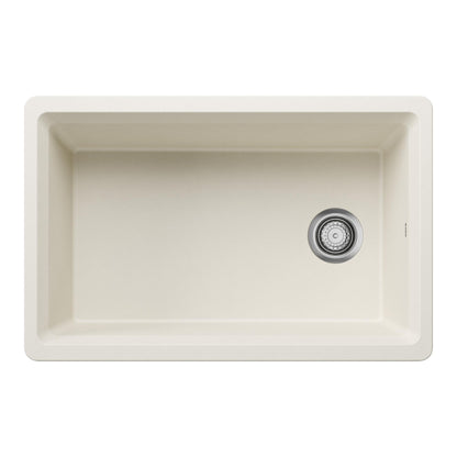 Inteos Single Bowl Kitchen Sink - 443310