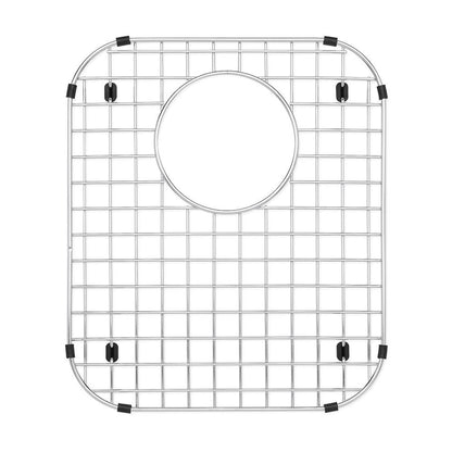 Stainless Steel Sink Grid for Stellar - 60/40 Sink