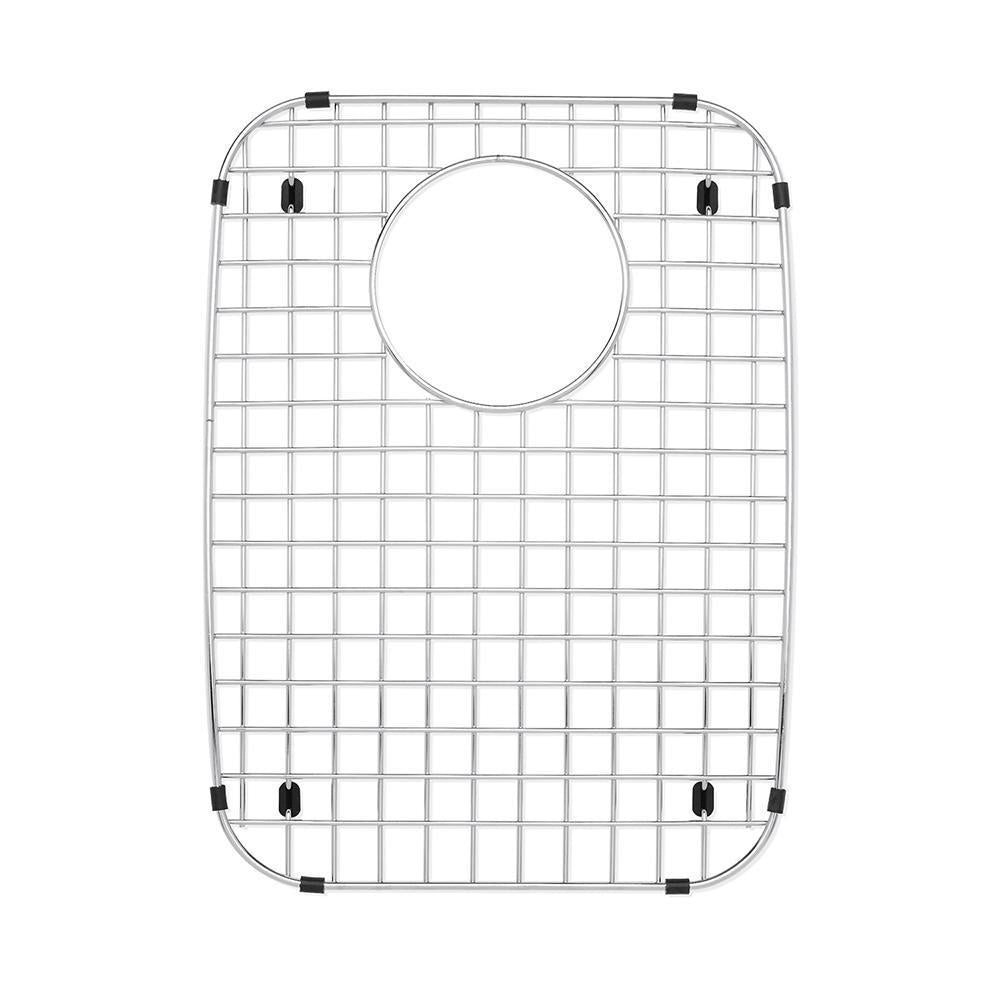 Stainless Steel Sink Grid for Stellar - 60/40 Sink
