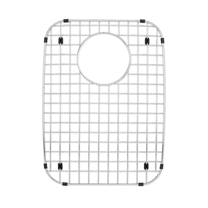Stainless Steel Sink Grid for Stellar - 60/40 Sink