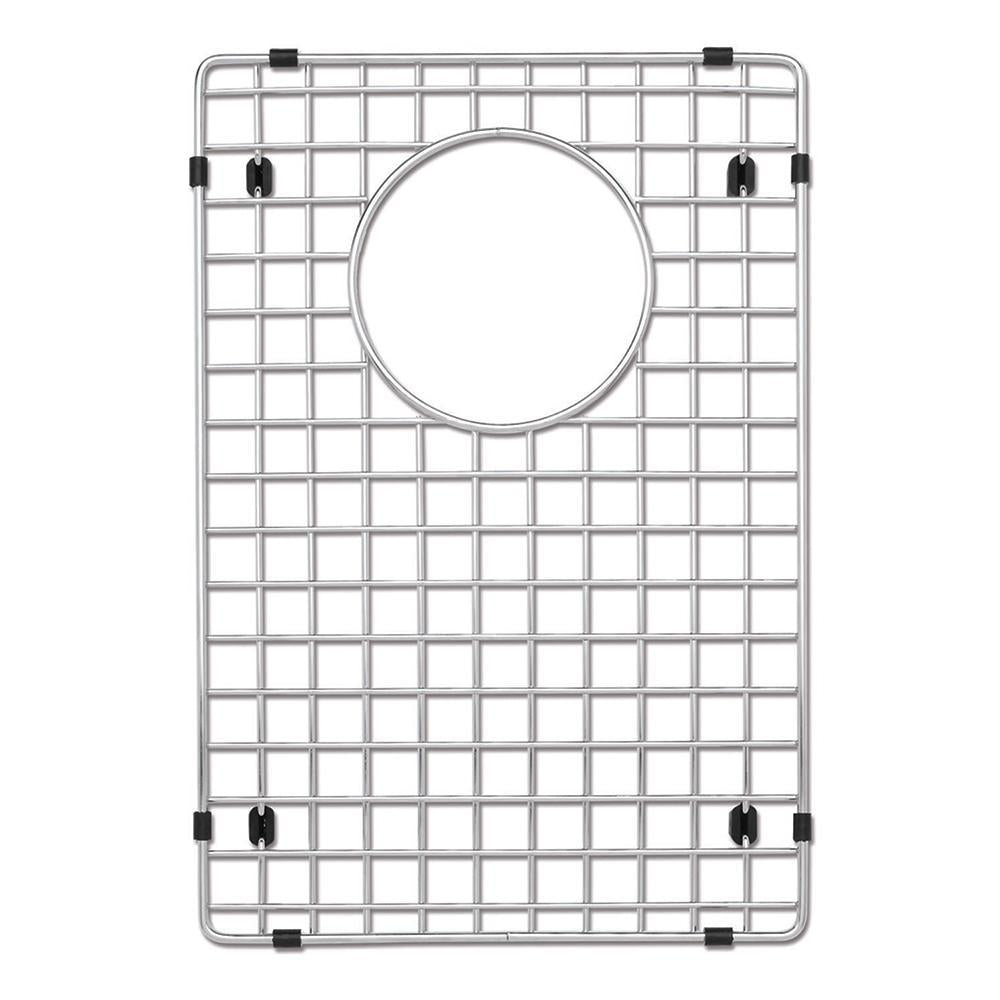 Stainless Steel Sink Grid for Precis 60/40 Sink - 516366