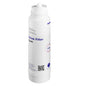 Replacement Filter Cartridge - 16.15" L 4.92" W 4.33" H