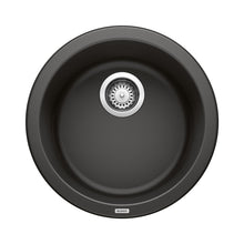 Blanco RONDO Dual Mount Bar Sink
