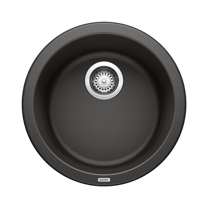 Blanco RONDO Dual Mount Bar Sink