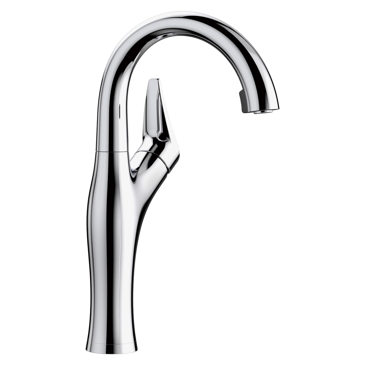 Artona Bar Pull-Down - Dual-Spray Faucet