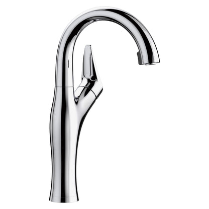 Artona Bar Pull-Down - Dual-Spray Faucet
