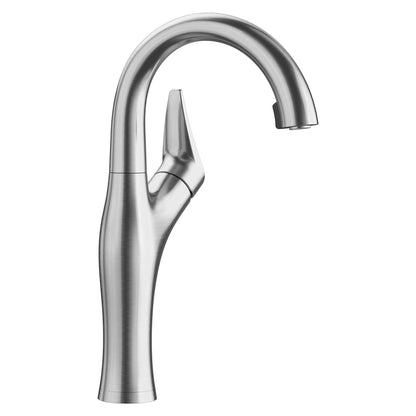 Artona Bar Pull-Down - Dual-Spray Faucet