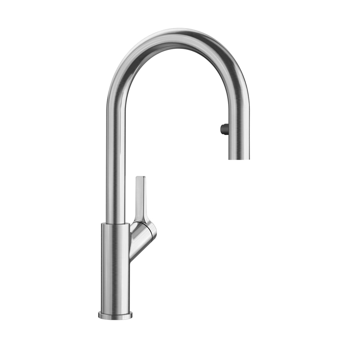 Urbena Pull-Down Dual-Spray - Kitchen Faucet