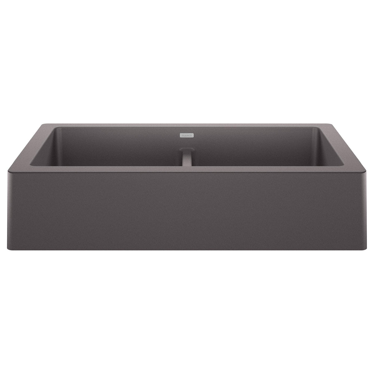 Vintera 33 Double Bowl Apron-Front - Farmhouse Sink