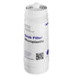 Replacement Filter Cartridge - 9.15" L 3.44" W 3.44" H