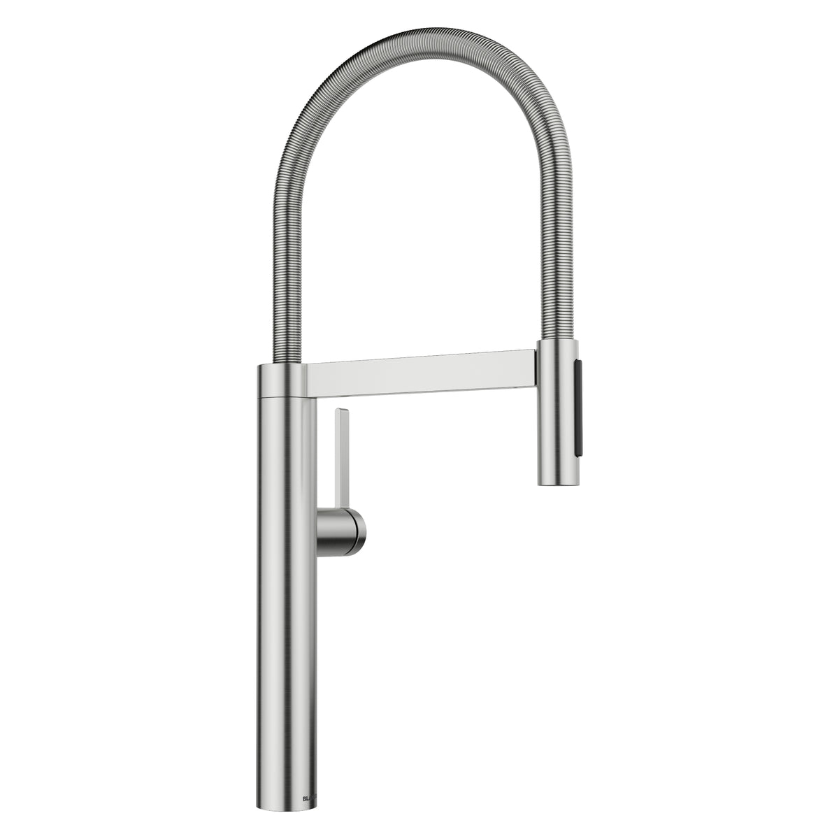 Culina Ii Semi-Pro Pull-Down Dual-Spray - Kitchen Faucet
