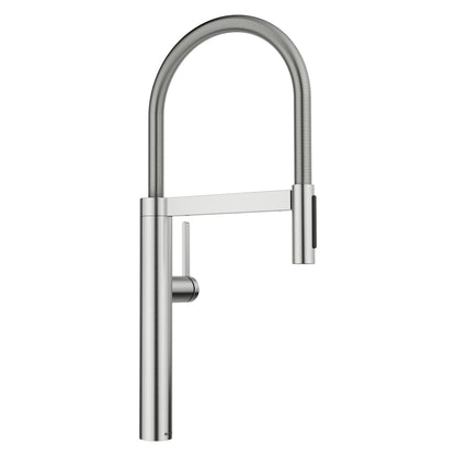 Culina Ii Semi-Pro Pull-Down Dual-Spray - Kitchen Faucet