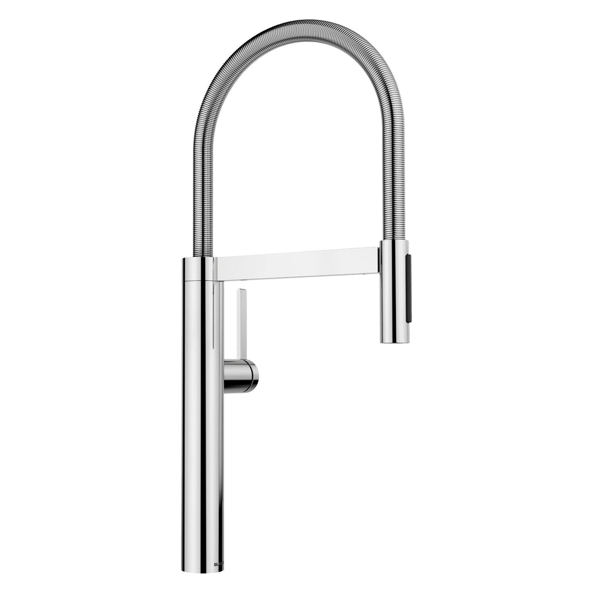 Culina Ii Semi-Pro Pull-Down Dual-Spray - Kitchen Faucet
