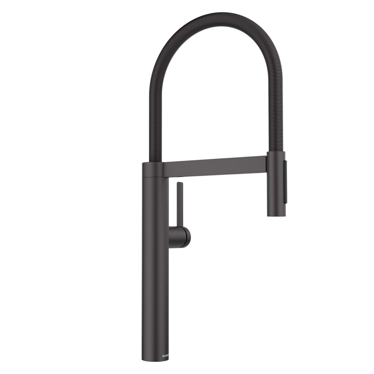 Culina Ii Semi-Pro Pull-Down Dual-Spray - Kitchen Faucet