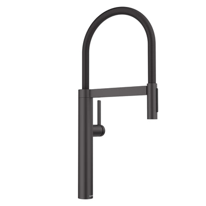 Culina Ii Semi-Pro Pull-Down Dual-Spray - Kitchen Faucet