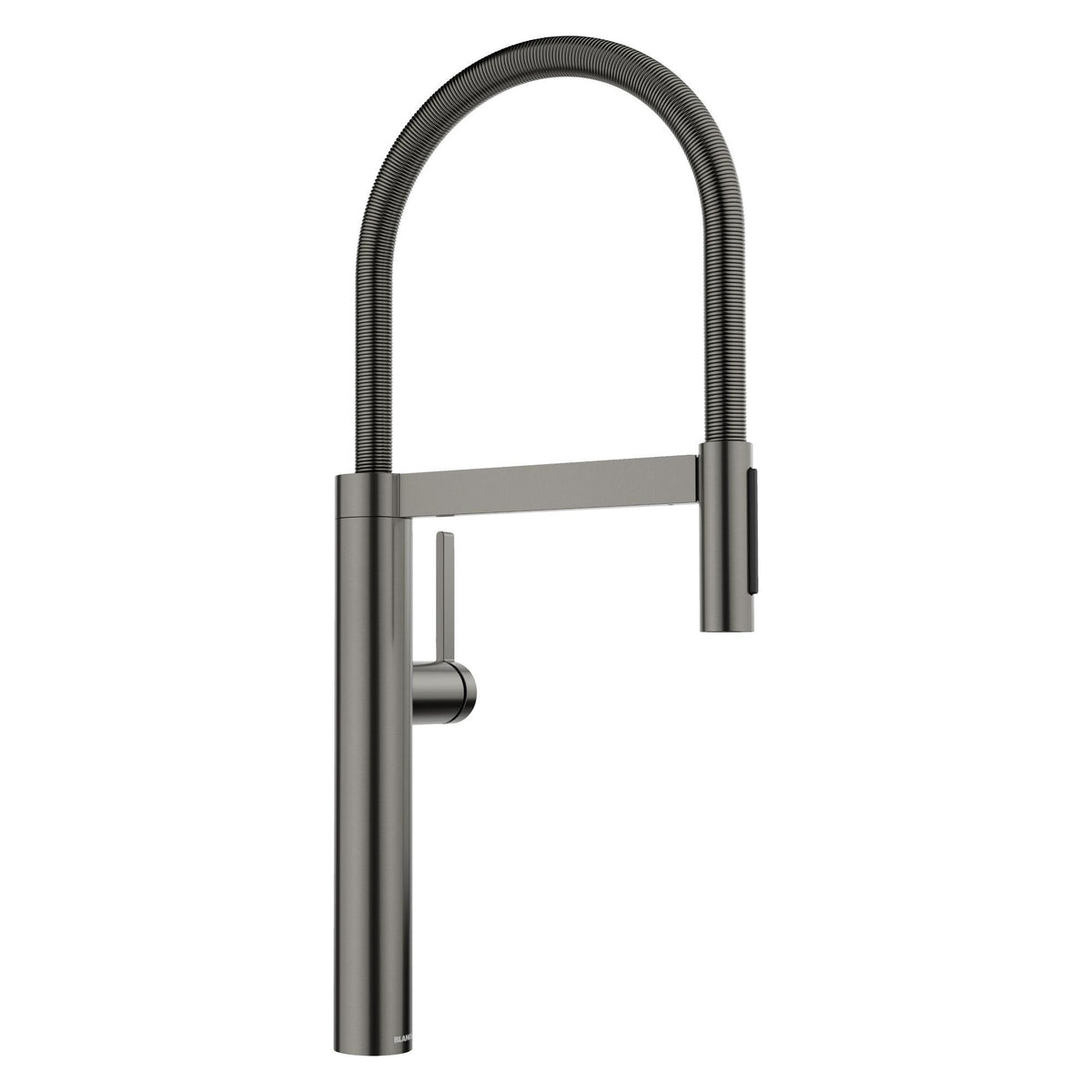 Culina Ii Semi-Pro Pull-Down Dual-Spray - Kitchen Faucet